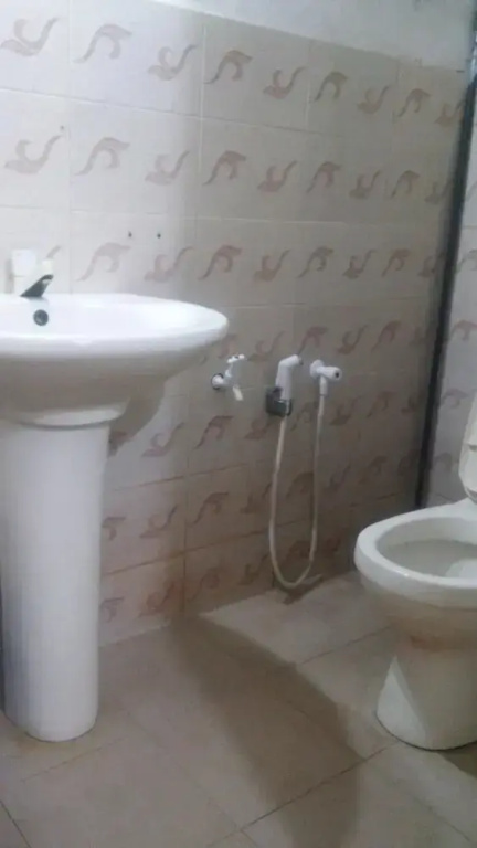 Haven Fort Hostel — photo 8