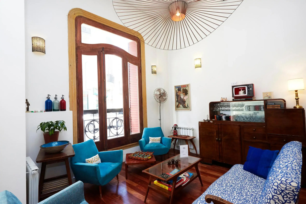 L'Adresse Hotel Boutique, photo 4