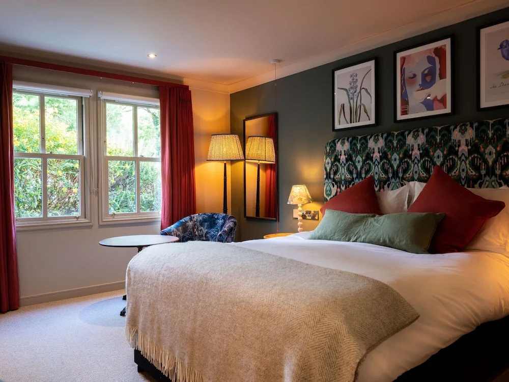 The Dukes Head Hotel, photo 4