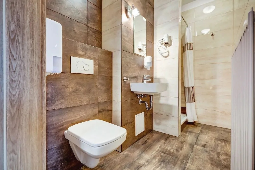 Smart2Stay Pod Lipami — photo 7