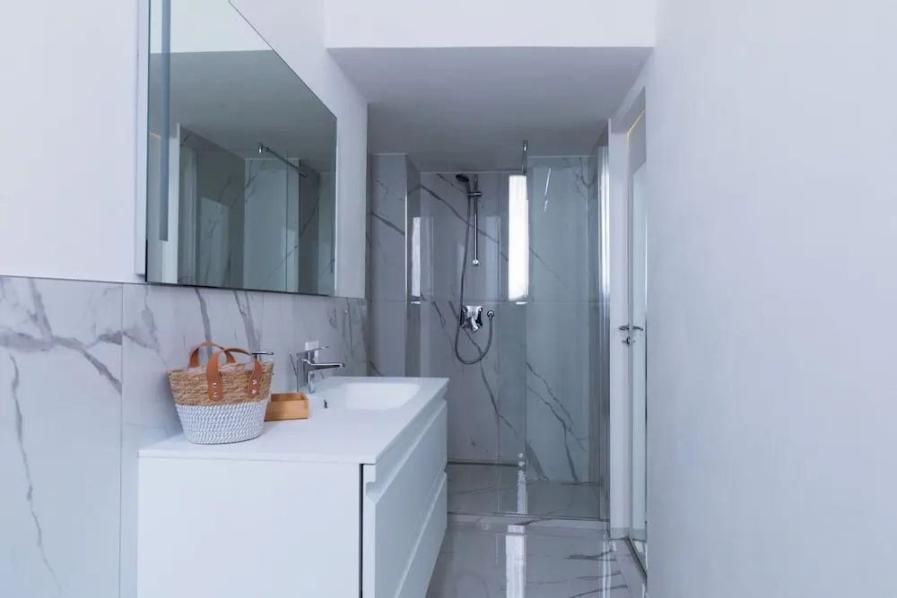 3705 Milan Modern Stay by Barbarhouse — photo 8