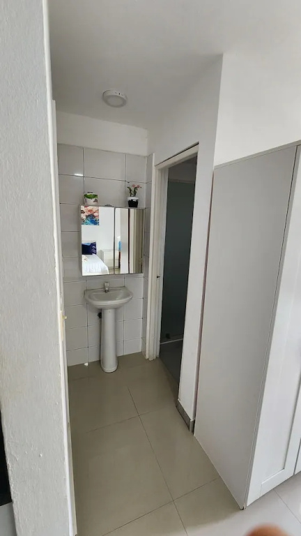 Sol Caribe Beach Group, photo 5