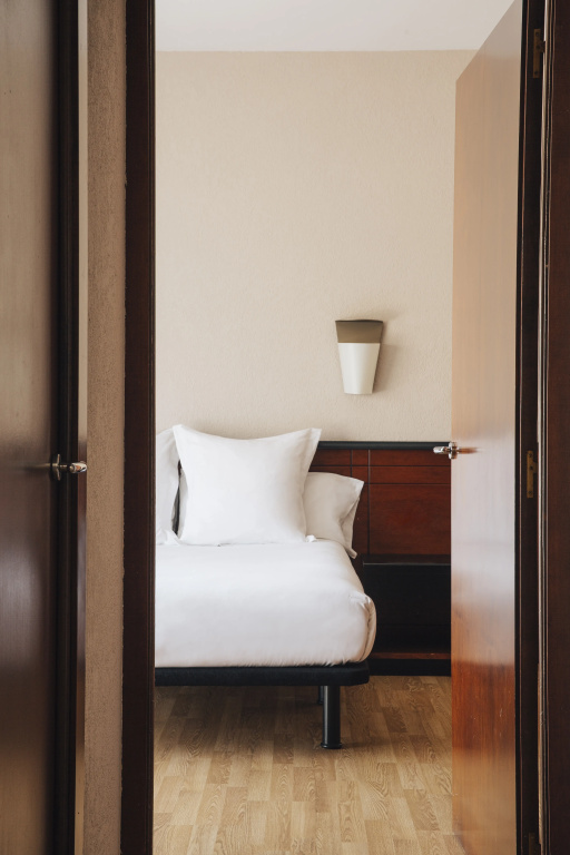 Hotel Derby Barcelona — photo 6