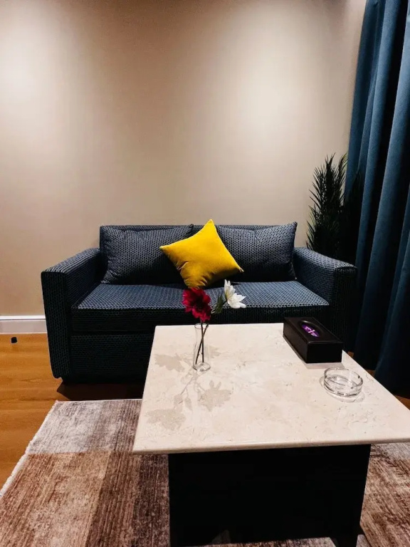 Pestana Apartment 4, photo 3
