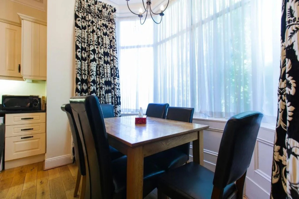 Dublin Vacation Rentals, photo 3