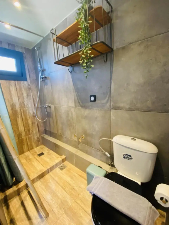 200mbps Wifi - Penthouse With Acropolis View — photo 7
