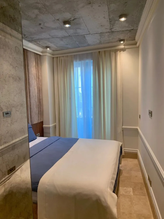 AB Residences — photo 5