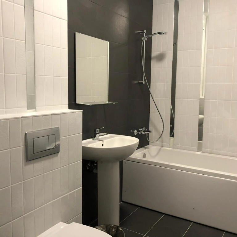 Air Residences - Air 2 — photo 8