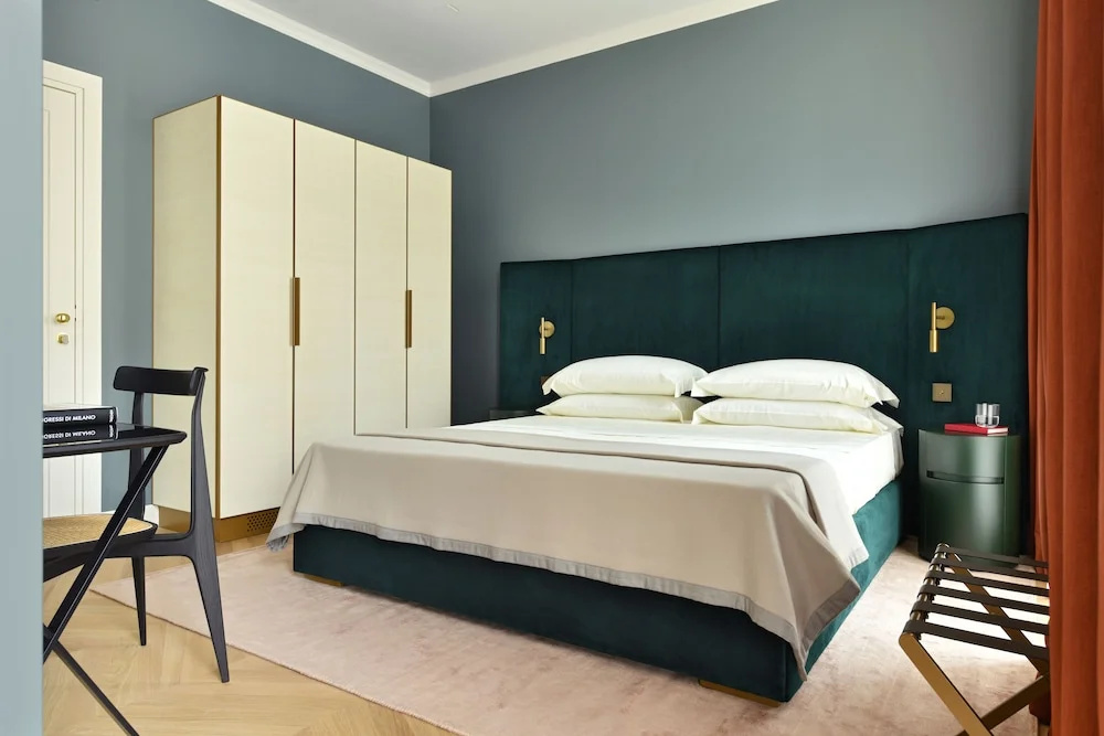Casa Brivio — photo 5