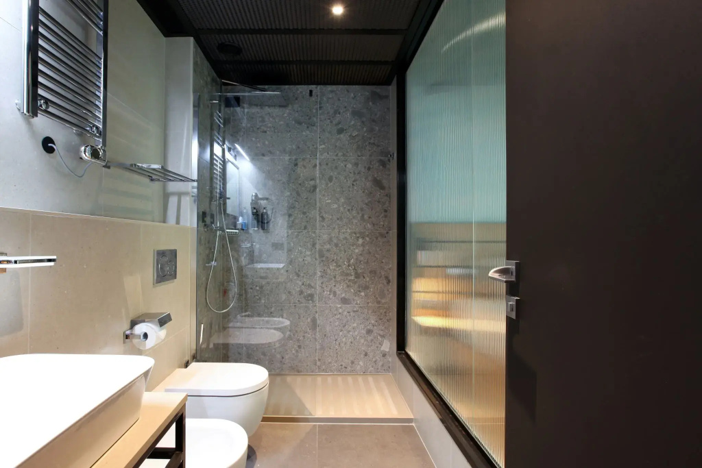 VersoVerde Hotel — photo 8
