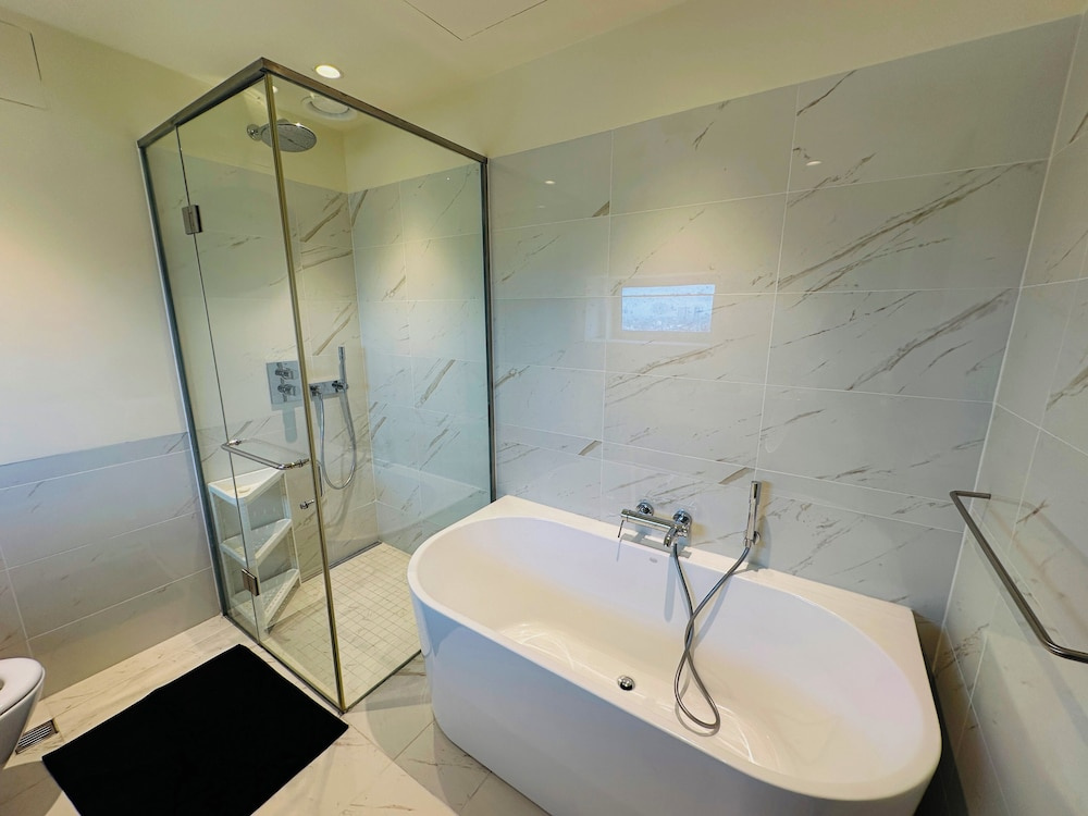 Azure Casa at Cinnamon Life Residence — photo 8
