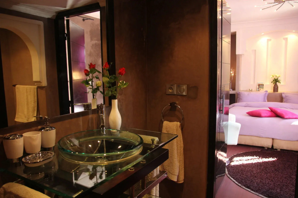 Riad Carllian, photo 3