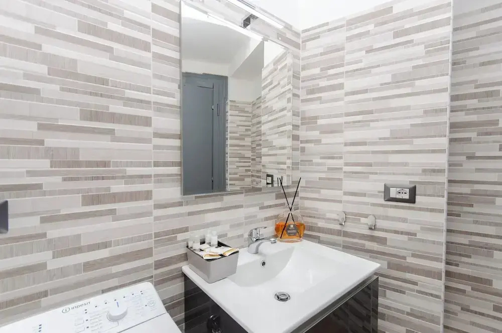 VivimiHome - Maison Fusetti — photo 8