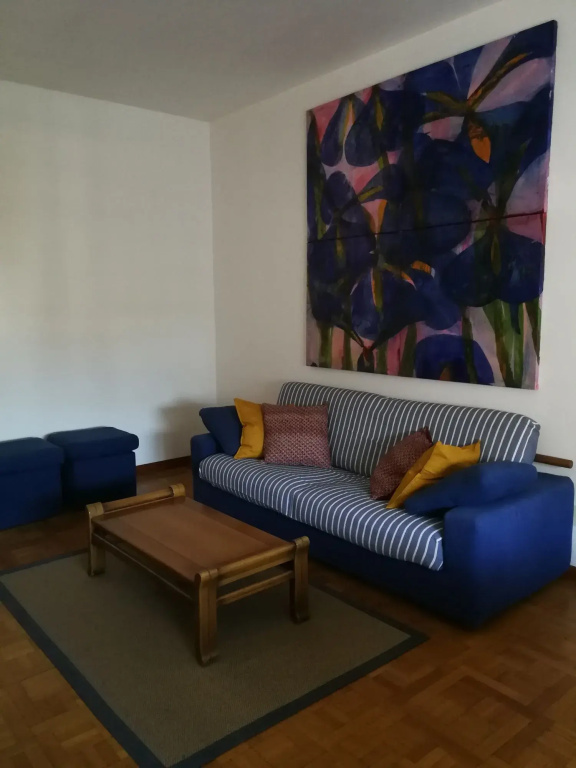 ITD Apartments Velasca — photo 8