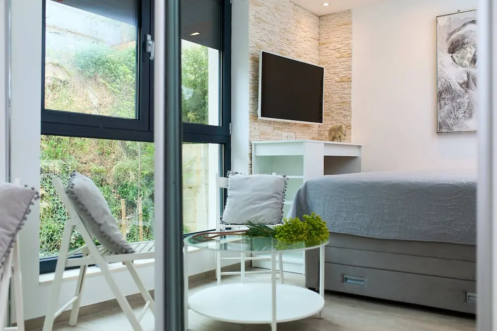 Hedera Estate, Hedera Studio 4 — photo 2