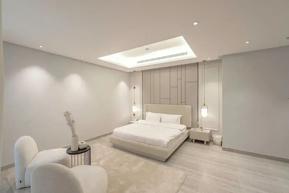 Mabaat - Al Nuzhah - 561, photo 3
