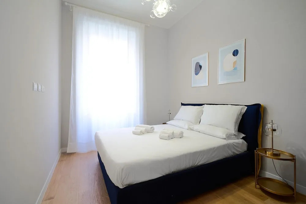 Brera Suite — photo 2