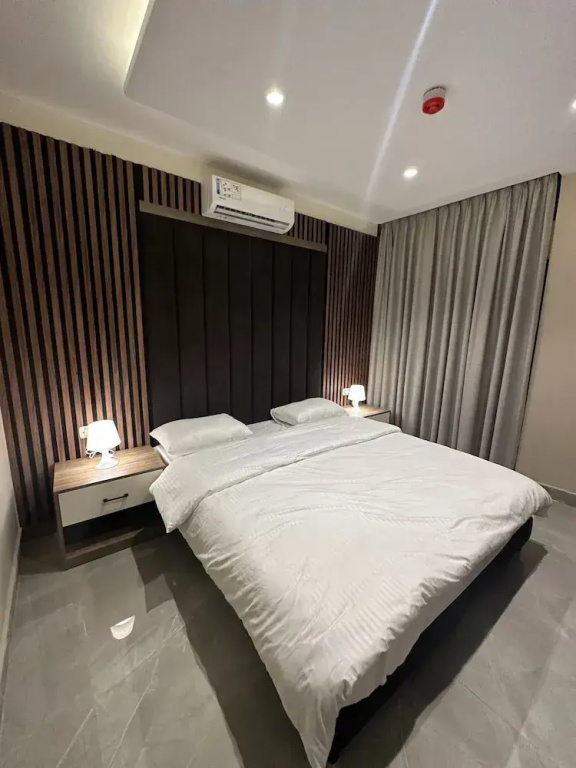 102 Al-najeh JRE Apartments For Rent ave, photo 2