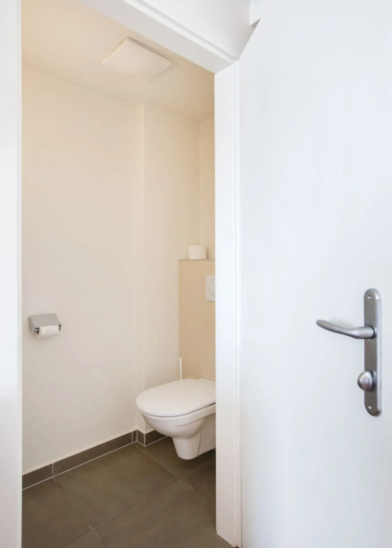 Hahn Hotel Vienna City — photo 8