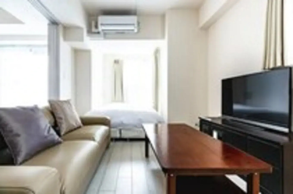 Hotel Bureau Shitennoji, photo 3