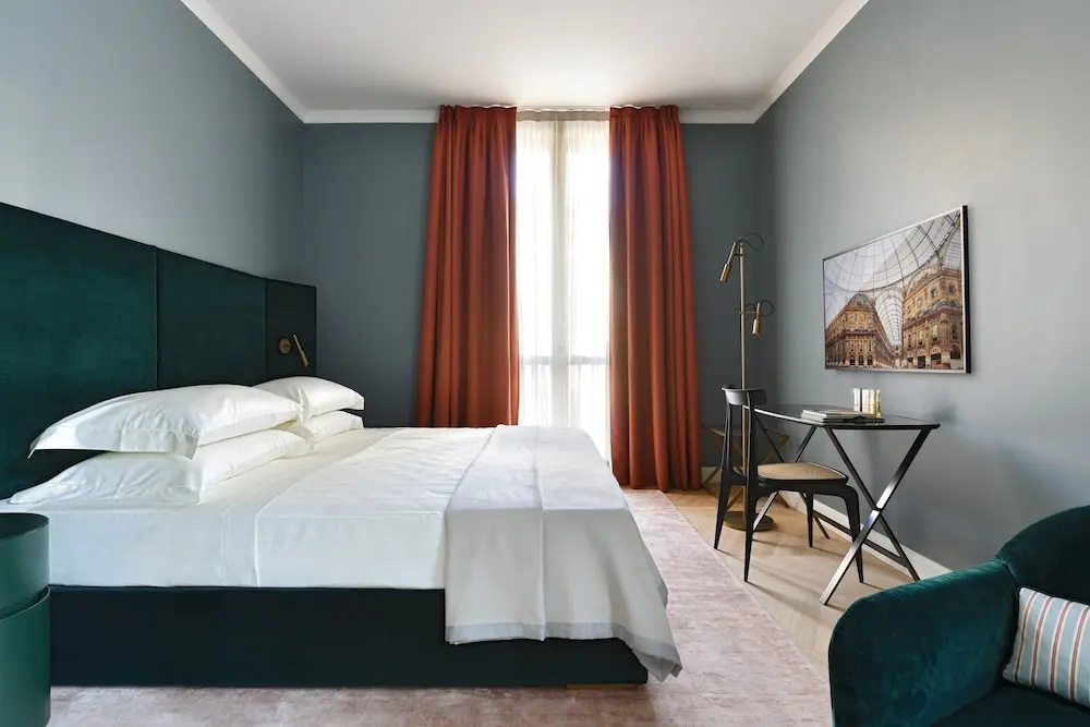 Casa Brivio — photo 3