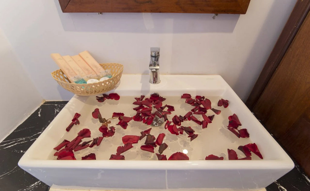 Da Tang Boutique Hotel — photo 6