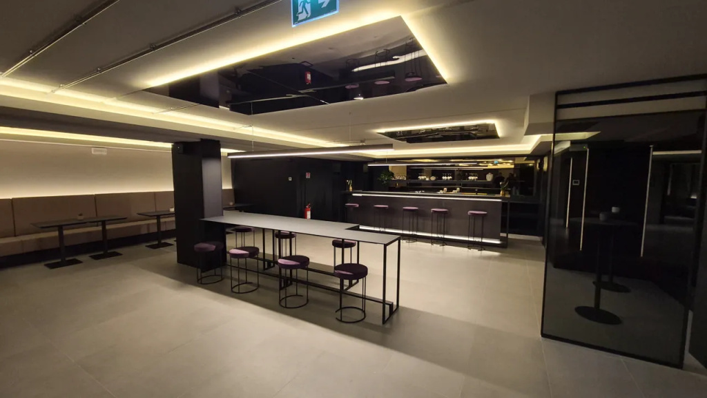 Kira Suites Hotel Milano