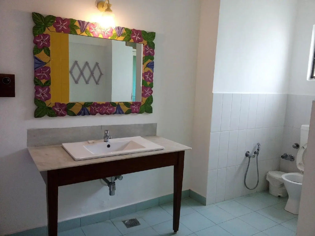 Cavala Seaside Resort, photo 4