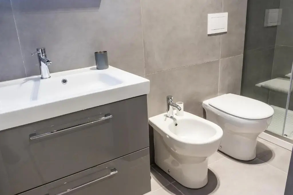 114 · Amazing Flat Fully Furnished in P.Ta Romana — photo 7