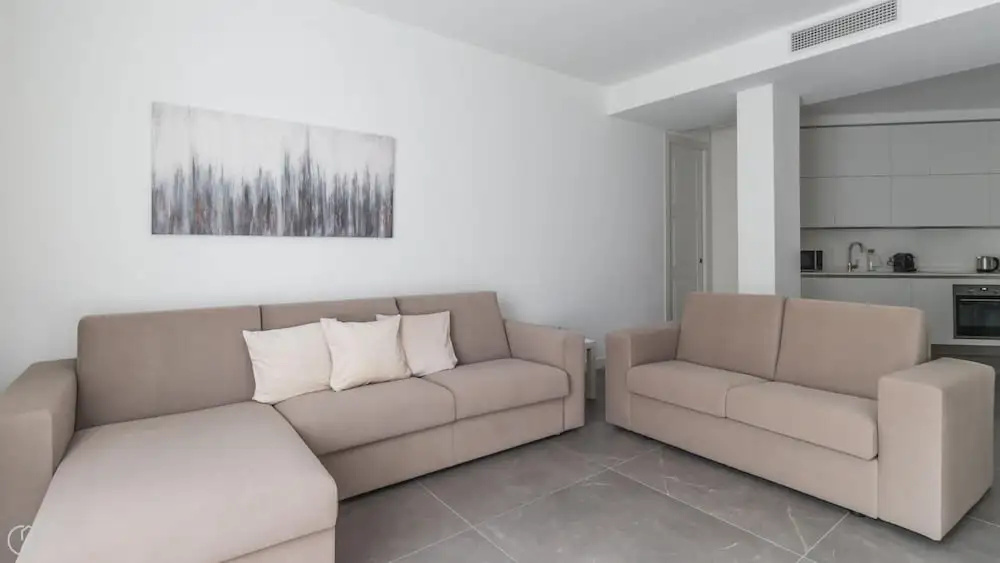 Friendly Rentals Monti — photo 6