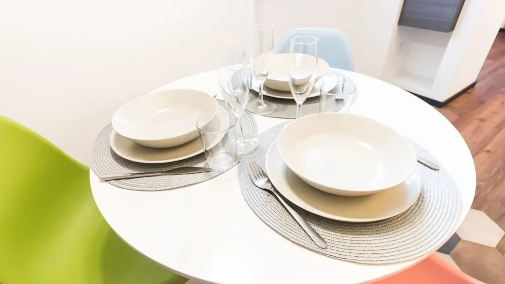 Italianway Easy - Ciaia 6 B — photo 7