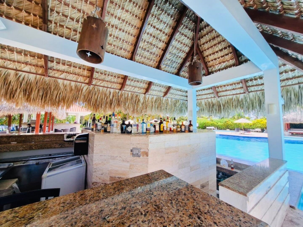 Globalstay Cocotal Condo in Punta Cana Apartments — photo 7