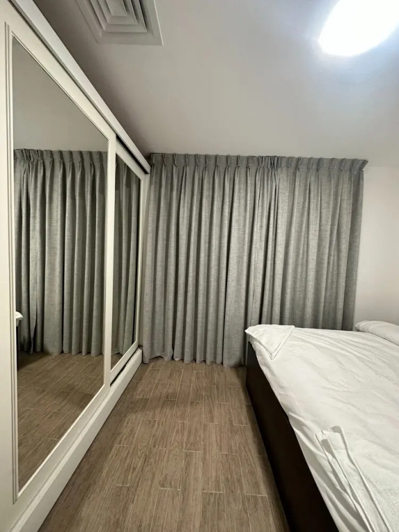 Charming Amman Apartment With Electric Heating &, photo 4
