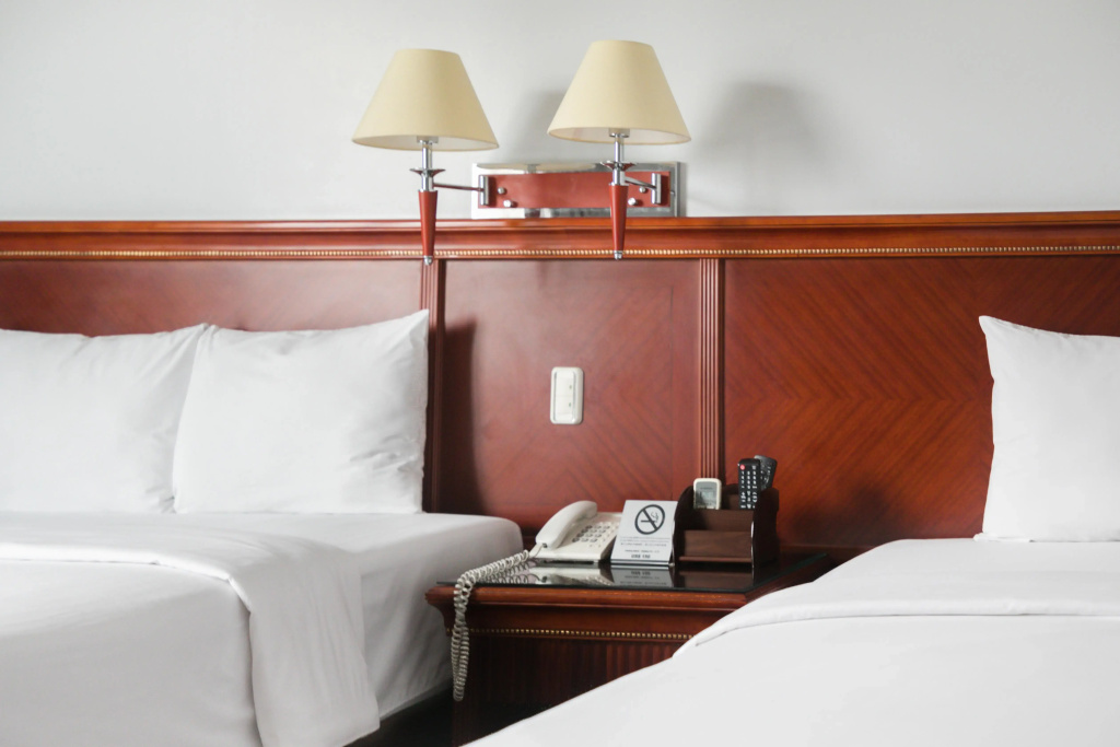 Kingdom Hotel — photo 6