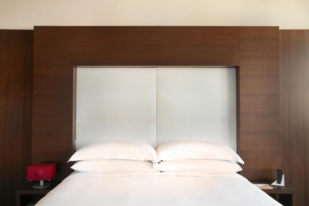 Andaz West Hollywood, By Hyatt — photo 6