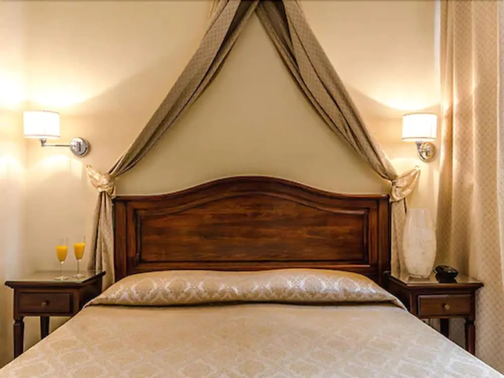 Residenza Rivo Alto, photo 3