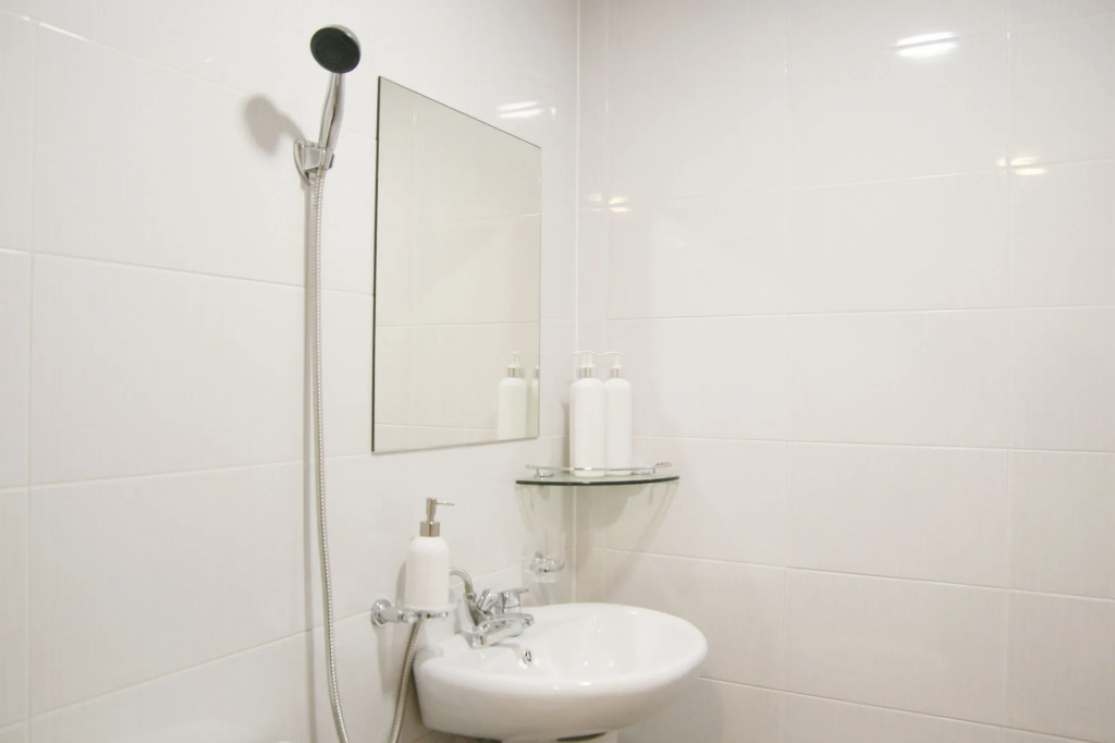 Seoul Dalbit Dongdaemun Guesthouse — photo 6