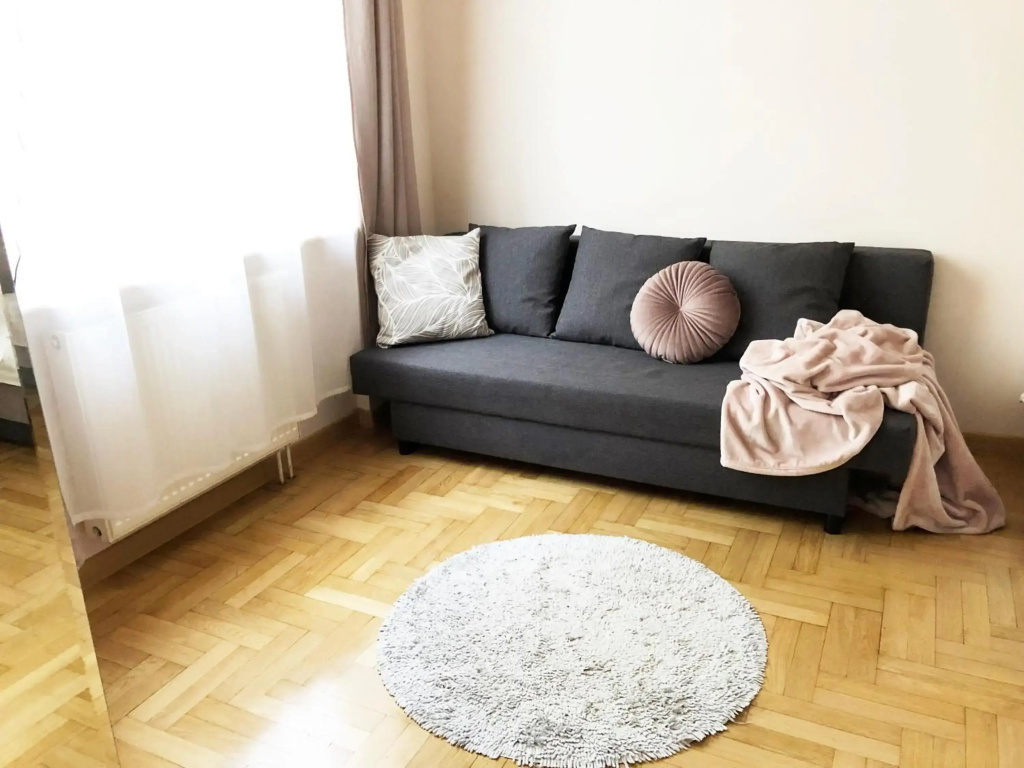 Sienna 93 - cozy studio by Homeprime — photo 4