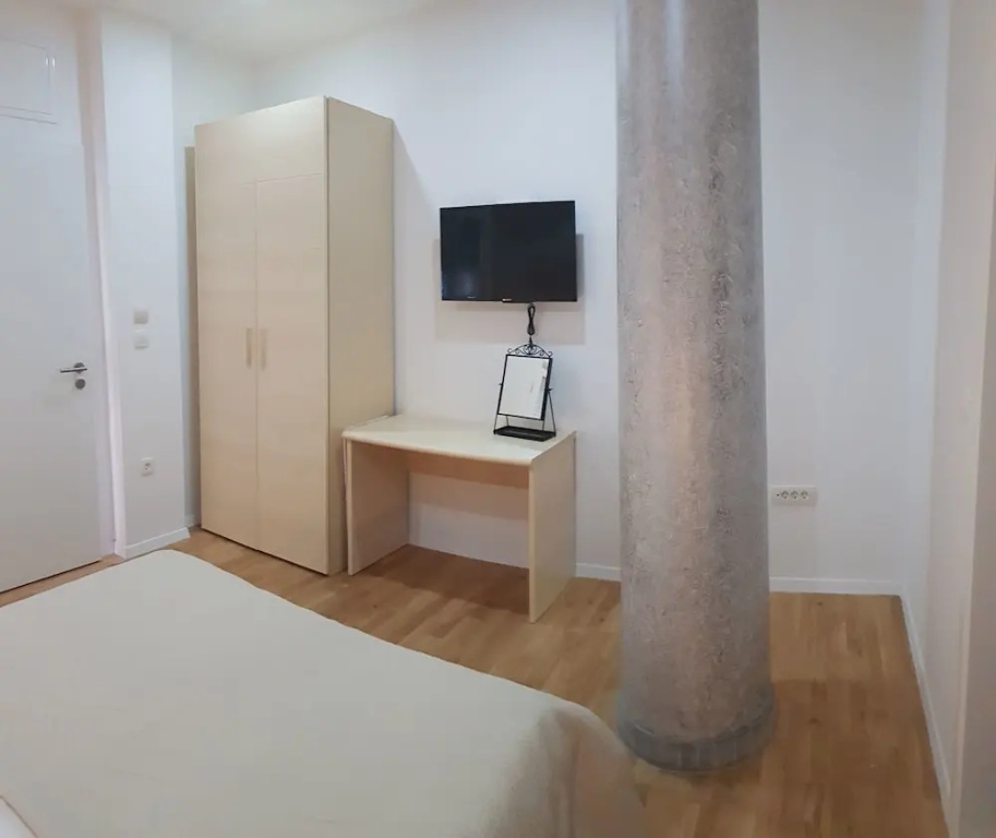Split City Rooms — photo 4