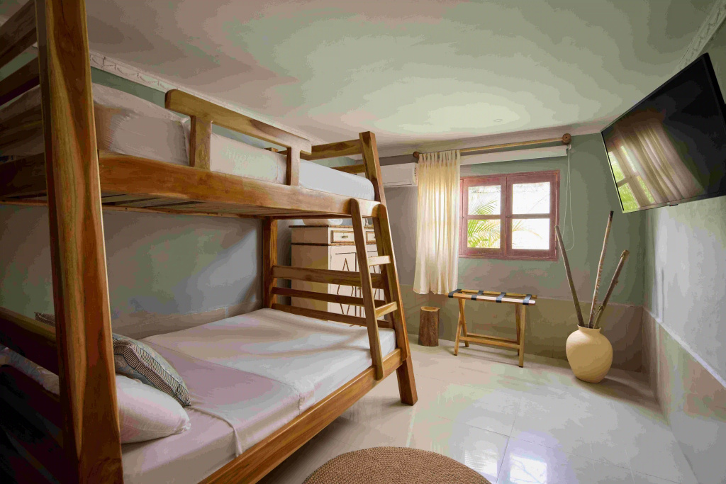 Hotel Fenix Beach Cartagena, photo 2