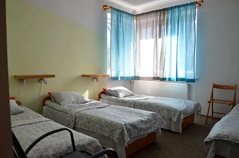 Hostel Tolek — photo 2