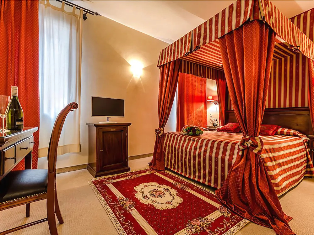 Residenza Rivo Alto, photo 4