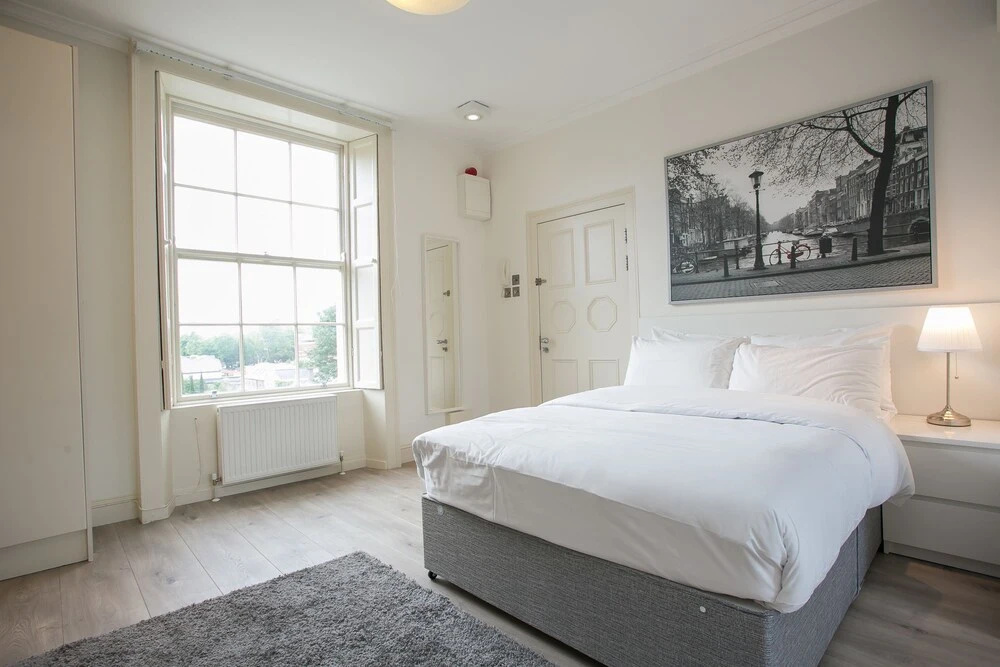St. Stephen's Green Apartments, photo 3