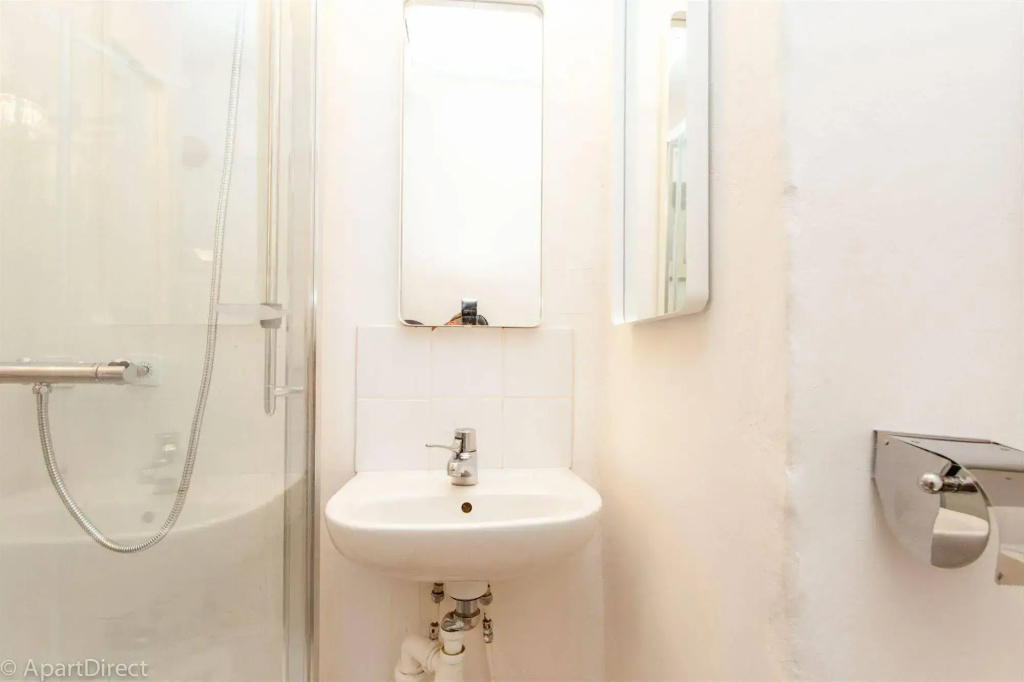 ApartDirect Gamla Stan — photo 8