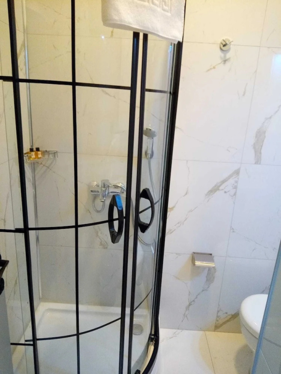 Valens Boutique Hotel — photo 5