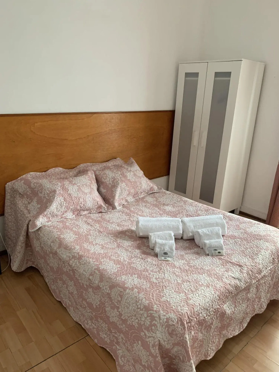 Residencia White Love — photo 7