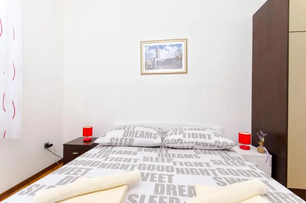 Guest house Levanda — photo 2