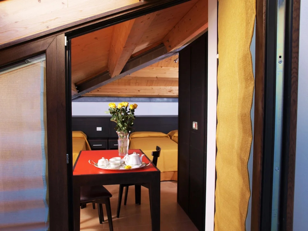 CasEpicarmo Guest House — photo 7