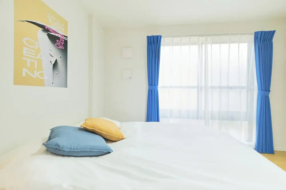 Ruygo Setagaya by Tranova, photo 2