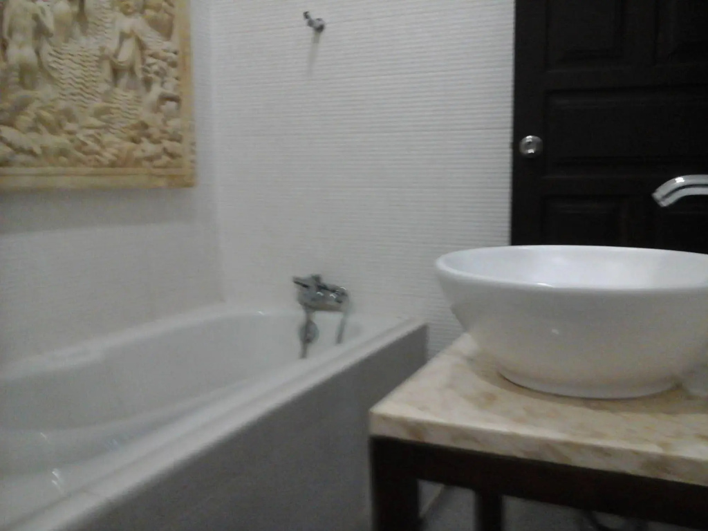 Villa Pecatu Ubud, photo 5